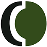 Contabilex