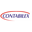 Contabilex