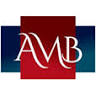 Contabilidade Andre M. Barbosa