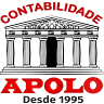 Contabilidade Apolo
