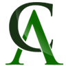 Contabilidade Azevedo