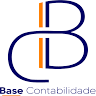 Despachante ALOÍSIO e Contabilidade BASE