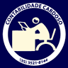 Contabilidade Cardoso