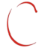 Contabilidade Chagas