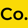 Contabilidade & Co | Top Center