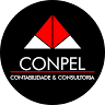CONPEL CONTABILIDADE & CONSULTORIA
