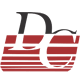 Datacont Contabilidade - Derli de Souza Coelho