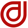 Contabilidade Duarte