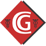 Contabilidade Gonçalves
