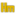 HM contabilidade