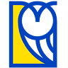 LOGOS CONTABILIDADE LTDA ME