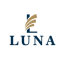 Luna Assessoria Contábil | Contabilidade em Cotia - SP
