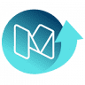 Contabilidade online Marques e Associados
