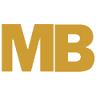 MB Contabilidade - Diadema - Brasil