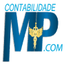 CONTABILIDADEMP.COM