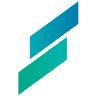Contabilidade MS