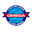 Omega Contabilidade
