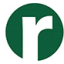 Rangel Accounting Office
