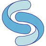 Contabilidade Santos