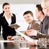 JLI TAX EXPERT SRL