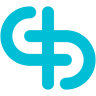 CONTABILIZABAHIA - Escritório de Contabilidade em Pojuca