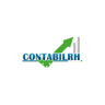 Abrimos Sua Empresa 24 Horas - Escritorio Contabil