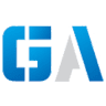 Giorgio Accounting – Contabilul