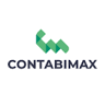 Contabimax Contabilidade