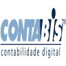 CONTABIS CONTABILIDADE EMPRESARIAL
