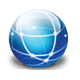 ContaBits Consultores