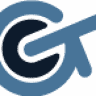 Revista Gestion, contable y tributaria