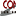 Contac Contagem Contabilidade