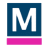 Moldovan & Partners