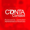 Conta Contabil Assessoria Contabil - Itaperuna - RJ