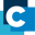 CONTACT Software GmbH