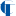Contact Technologies Inc.