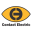 Contact Electric Com