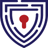 MB Technology Solutions