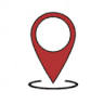 Contacto Canada EDU Travel