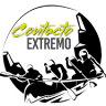 Contacto Extremo