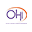 OHi