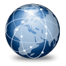 Radio Fm 100.9 Mhz Contact