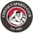 Contact Sports Club
