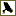 Contact With Horses, LLC