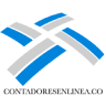Contadores en linea.co