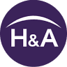 Hurtado & Asociados CPA, S.A.