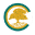 Orantes & Asociados