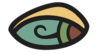 Colegio Nacional de la Contaduría Pública