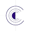 Contafisco Contabilidade Diferente