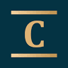 Contag Contabilidade Empresarial Ltda